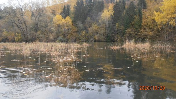 Chata Ostriežik Štefanov nad Oravou 26 Chata Ostriežik Štefanov nad Oravou 26