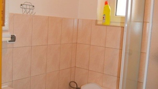 Penzión Maťusová Vitanová 39