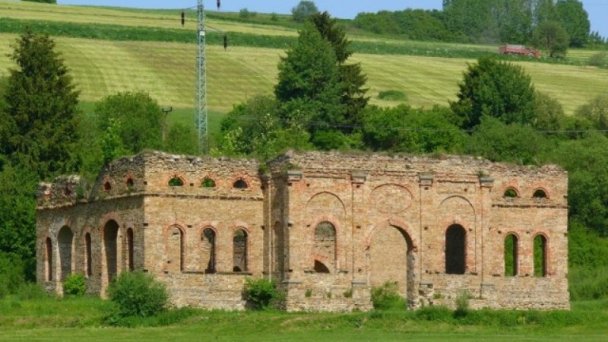 Chata Sofia Oravice 17