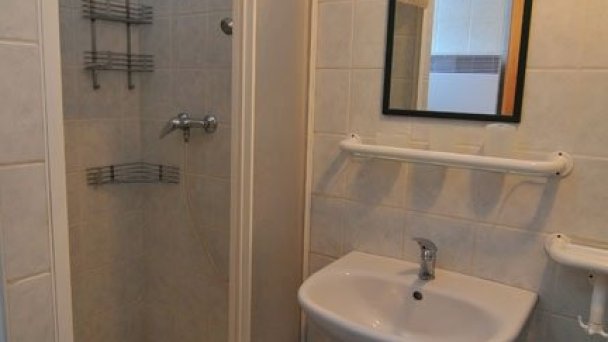 Apartmán a Chata Giewont Oravice 37