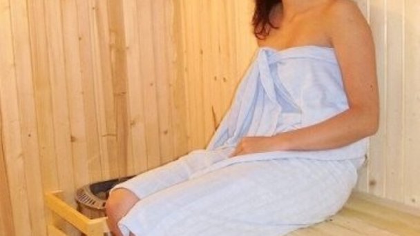 Penzión Stela Vitanová 4