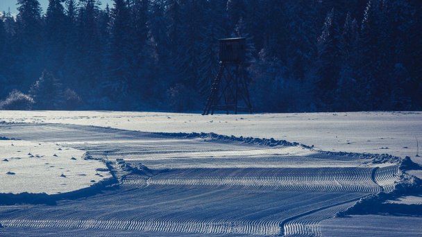 Drevenica Za dedinou Sihelné 26