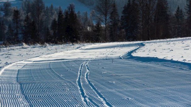 Drevenica Za dedinou Sihelné 13