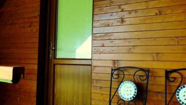 Drevenica Racibor Oravský Podzámok 57