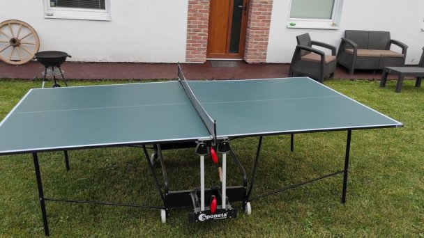 Chalupa Michal Oravská Lesná 14