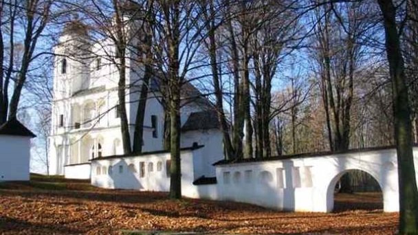 Chalupa Borovenka Veľké Borové 90