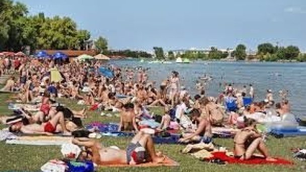 Chalupa Borovenka Veľké Borové 101