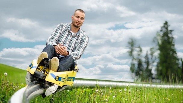 Chalupa Borovenka Veľké Borové 119