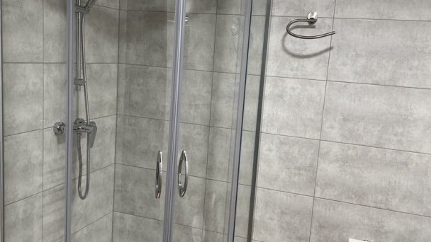 Penzión U dvoch levov Oravský Podzámok 15