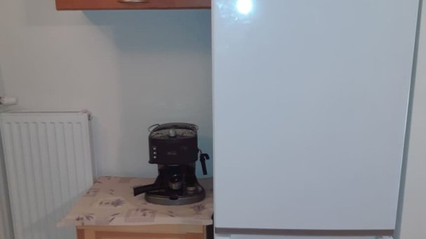 Chata Klaudia Vyšné Ružbachy 15