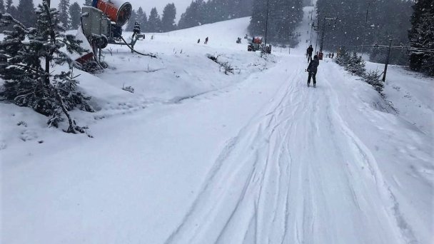 Chata Dorotka Vyšné Ružbachy 16