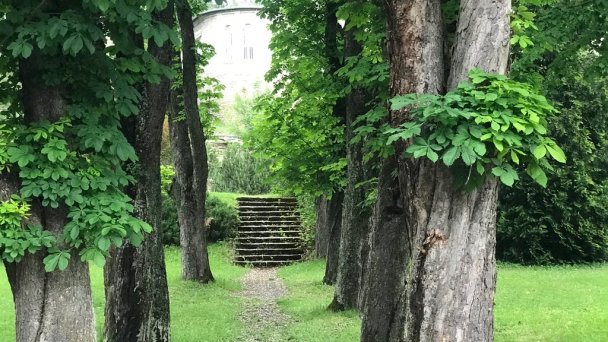 Chata Dorotka Vyšné Ružbachy 24
