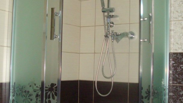 Chata Horbek Vyšné Ružbachy 51