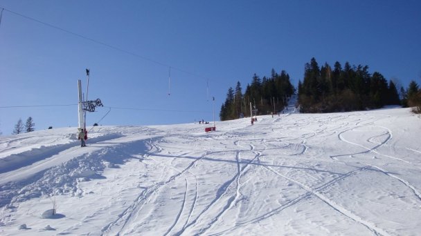 Chata Horbek Vyšné Ružbachy 24