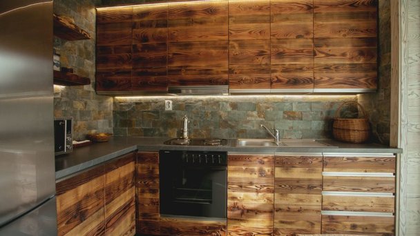 Apartmán Dorotka PINE WOOD Vyšné Ružbachy 28 Apartmán Dorotka PINE WOOD Vyšné Ružbachy 28