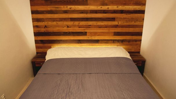 Apartmán Dorotka PINE WOOD Vyšné Ružbachy 41 Apartmán Dorotka PINE WOOD Vyšné Ružbachy 41
