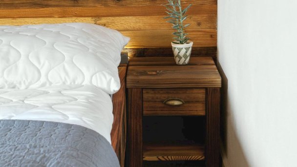 Apartmán Dorotka PINE WOOD Vyšné Ružbachy 42 Apartmán Dorotka PINE WOOD Vyšné Ružbachy 42