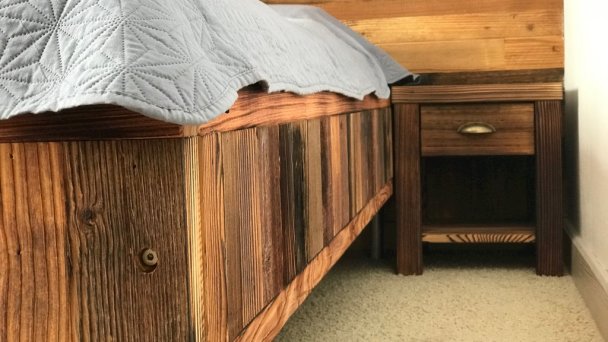 Apartmán Dorotka PINE WOOD Vyšné Ružbachy 43 Apartmán Dorotka PINE WOOD Vyšné Ružbachy 43