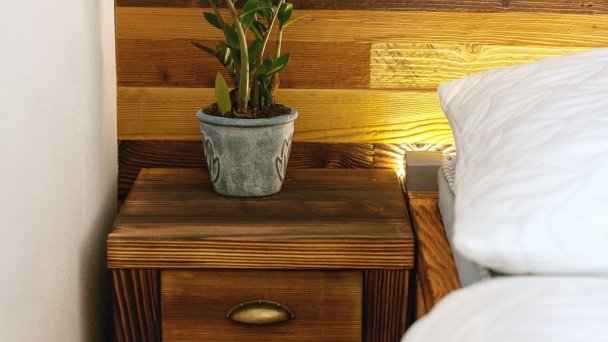 Apartmán Dorotka PINE WOOD Vyšné Ružbachy 46 Apartmán Dorotka PINE WOOD Vyšné Ružbachy 46