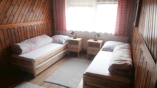 Rodinný dom v Oravskom Podzámku Oravský Podzámok 4 Rodinný dom v Oravskom Podzámku Oravský Podzámok 4