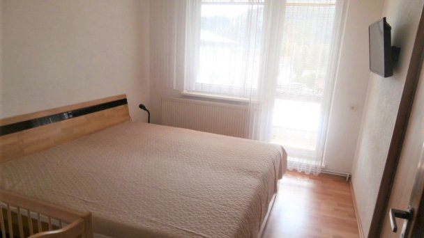 Rodinný dom v Oravskom Podzámku Oravský Podzámok 8 Rodinný dom v Oravskom Podzámku Oravský Podzámok 8