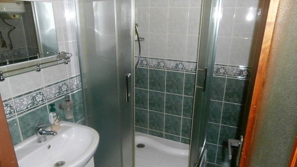 Rodinný dom v Oravskom Podzámku Oravský Podzámok 5 Rodinný dom v Oravskom Podzámku Oravský Podzámok 5