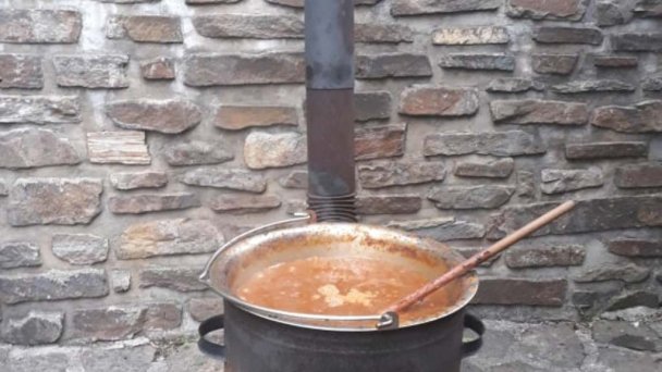 Chata Ľubka Vyšné Ružbachy 16