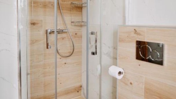 SKRI Villa Ružbachy Vyšné Ružbachy 48