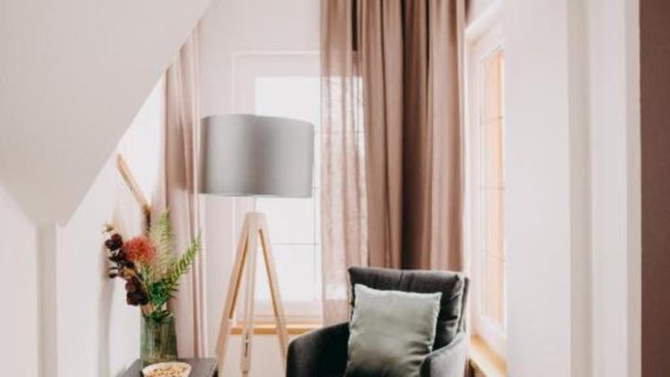 SKRI Villa Ružbachy Vyšné Ružbachy 52