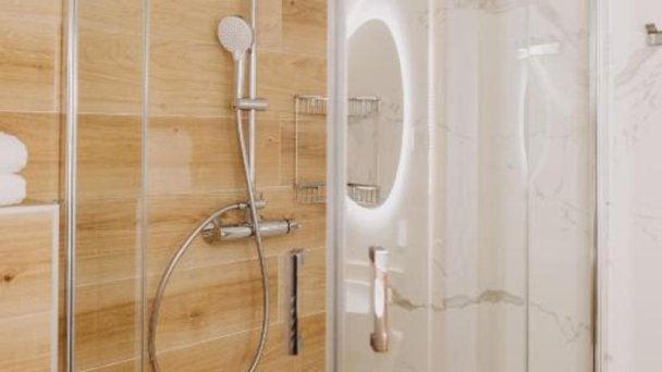 SKRI Villa Ružbachy Vyšné Ružbachy 55