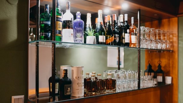 SKRI Villa Ružbachy Vyšné Ružbachy 31
