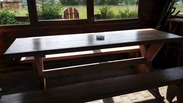 Rekreačná chata Nikol s wellness  Oravská Lesná 31