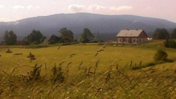 Rekreačná chata Nikol s wellness  Oravská Lesná 11