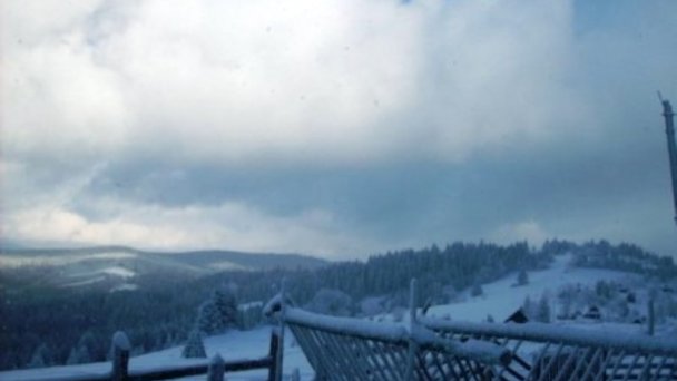 Rekreačná chata Nikol s wellness  Oravská Lesná 22