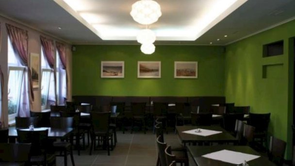 Wellness Hotel Tyrapol  Oravská Lesná 26