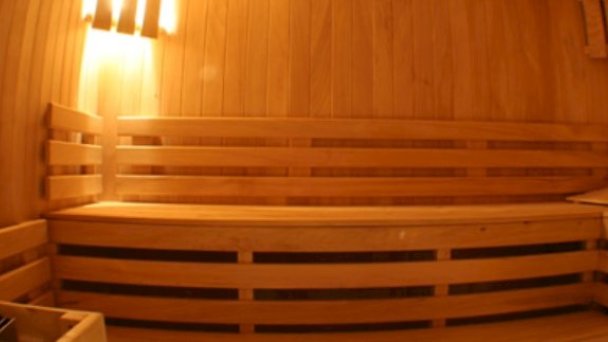 Wellness Hotel Tyrapol  Oravská Lesná 20