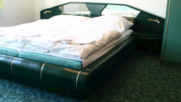 Wellness Hotel Tyrapol  Oravská Lesná 10