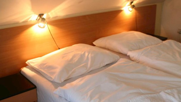 Wellness Hotel Tyrapol  Oravská Lesná 13
