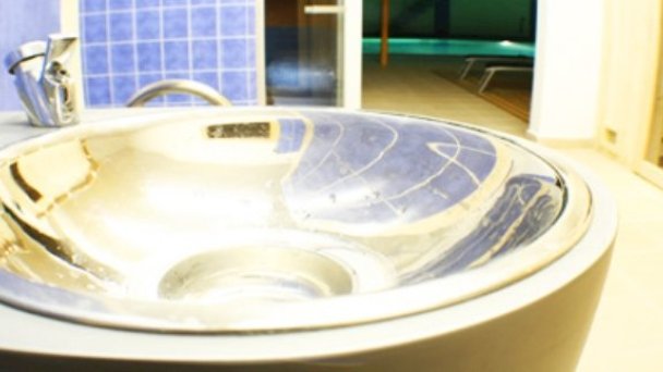 Wellness Hotel Tyrapol  Oravská Lesná 17