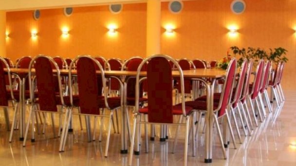 Wellness Hotel Tyrapol  Oravská Lesná 27