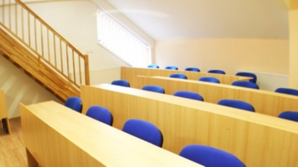 Wellness Hotel Tyrapol  Oravská Lesná 23