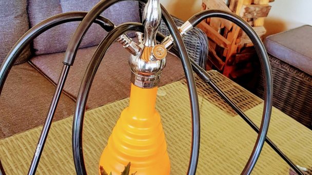 Agrohotel Tri Brezy Hruštín 10