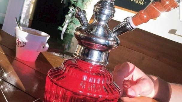 Agrohotel Tri Brezy Hruštín 11