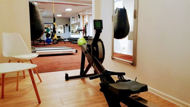 Agrohotel Tri Brezy Hruštín 23