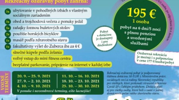 Penzión Oravská horáreň Hruštín 28 Penzión Oravská horáreň Hruštín 28
