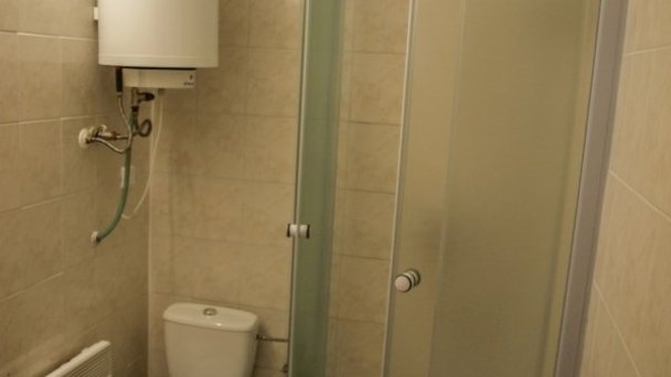 Penzión Oravská horáreň Hruštín 6 Penzión Oravská horáreň Hruštín 6