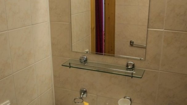 Penzión Oravská horáreň Hruštín 26 Penzión Oravská horáreň Hruštín 26