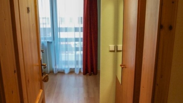 Penzión Oravská horáreň Hruštín 38 Penzión Oravská horáreň Hruštín 38