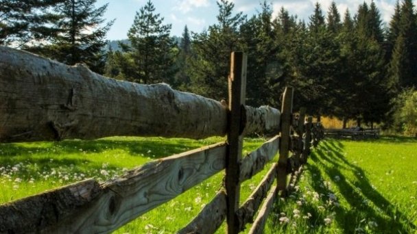 Penzión Oravská horáreň Hruštín 23 Penzión Oravská horáreň Hruštín 23