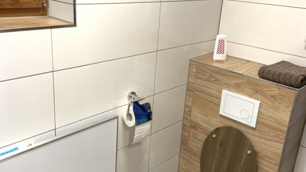 Chata Tvonka Hruštín 27 Chata Tvonka Hruštín 27